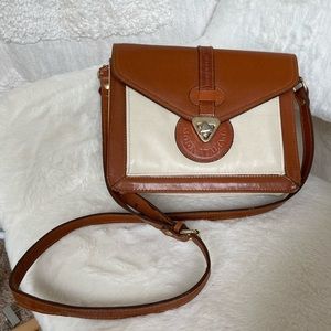 Vintage purse!